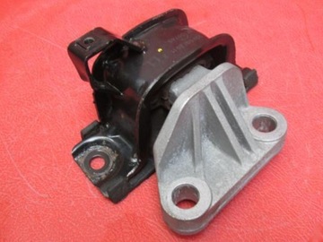 Подушка кронштейн opel corsa d 1.0 1.2 1.4 13130745, фото