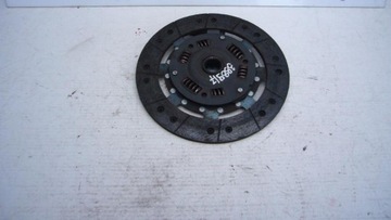 3889/ 7 disk grip ford escort 1.8 td 95 - 99r, фото
