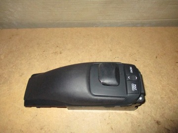 Cover controller 237240-0303 lexus rx450, фото