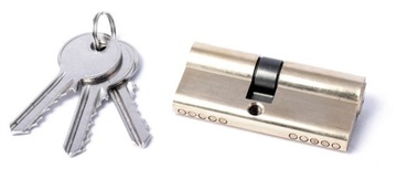 Insert for the lock mamto a23136, фото