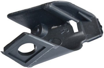 Repair kit headlights right seat leon c70226, фото