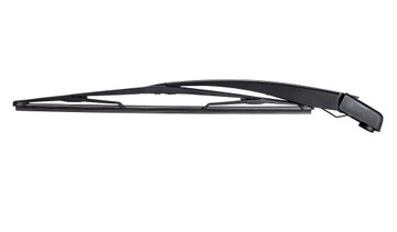 Wiper blade holder opel corsa c/ meriva a 2000-2010, фото