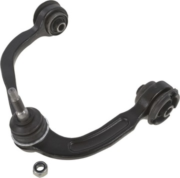 Lever front upper ford f-150 2004-2014 right, фото