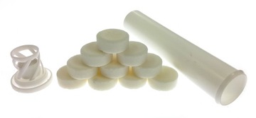Napalm в pills fuel tourist pzh certified, фото