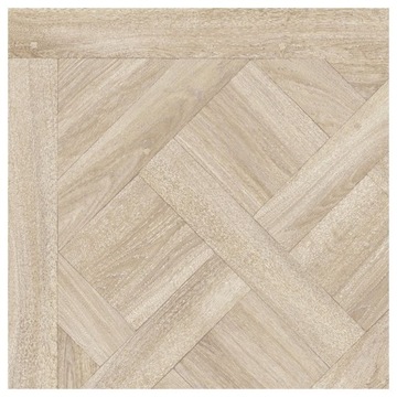 Tarkett 280t right versailles natural 5590124 pvc 3m, фото