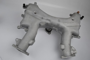 Впускний колектор audi a8 q7 vw touareg 057145770n, фото