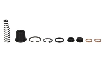 Repair kit pump braking repair kit pump braking ass, фото