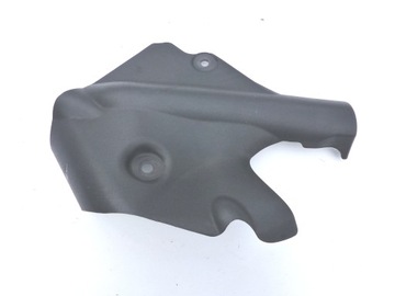 Protection filling fairing triumph rocket 3, фото