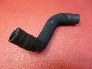 Tube waters audi a4 a6 seat exeo 2.0 tdi 8k0121049l, фото