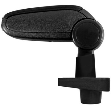Armrest renault clio 4 2 patterns+ free of charge 2012-, фото