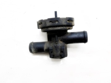 Valve pressure opel 1.6 16v astra f vectra b, фото