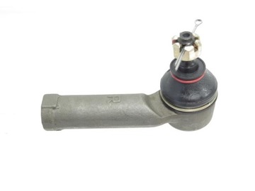 Steering rod tip right ford mondeo 1993 - 1996, фото