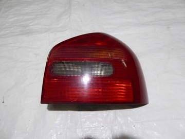 Rear right light audi a3 8l 8l0 96-00 8l0945096, фото