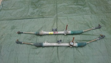 Bravo 2 steering rack steering rack 2007 -, фото