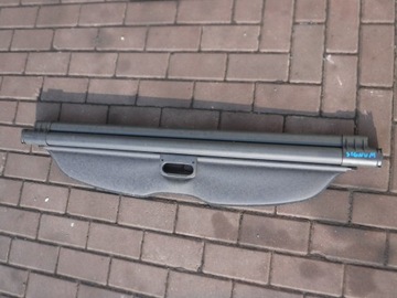 Shutter opel signum, фото