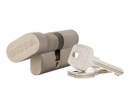 Repair kit gerda wke1 g 40/ 30 з handle atlas, фото