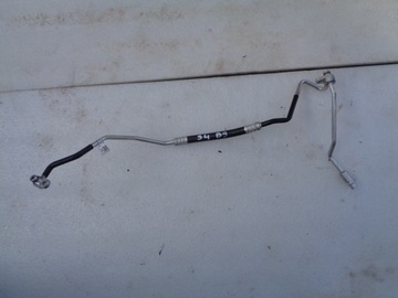 Audi original 8w1816720 spigot wire air conditioner, фото