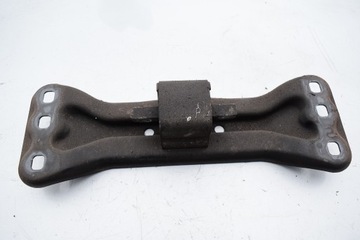 Mercedes w211 3.5 5.0 bracket support boxes!!, фото