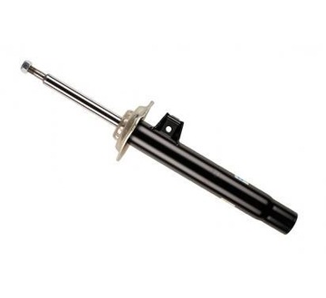 Shock absorber sachs 317541 front bmw e46 m-technik, фото
