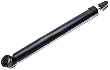 Daco 564778 shock absorber ass to audi a3 golf 4 bora leon toledo 2 octavia, фото