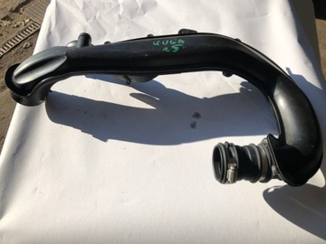 Ford kuga 1, 5 ecoboost tube wire f1f1-9c623-b, фото