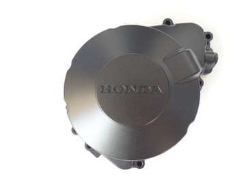 Honda cbf600 original cap generator cover new, фото