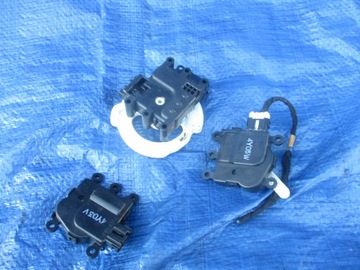 Corrector stoves mazda cx5 6 12 - 15, фото