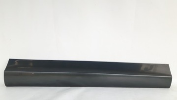 Audi q3 8u0 s - line door cover right front, фото