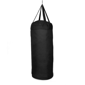 Bag boxing 35 x 90 centimeters without fill, фото