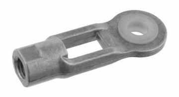 Tip thrust gear shifting w114 w115 w123 r107, фото