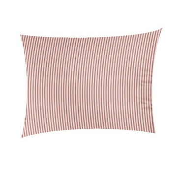 Pillowcase for sleeping nyks 40 x 40cm, фото