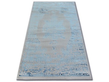 Carpets luszczow! acrylic manyas 200x300cm#at1834, фото