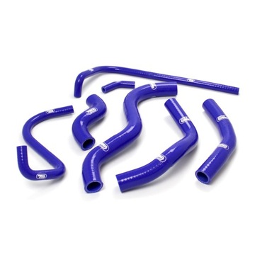 # samco sport hon-14 spigots honda cb 900 hornet, фото
