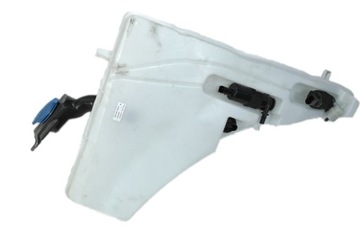 Audi q7 4m бачок омывателя 4m0955449a, фото
