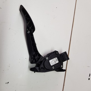 Potentiometer gas opel original 13237356, фото