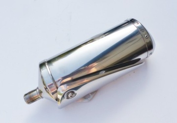 . shock absorber right issue protection triumph speed triple 1050, фото