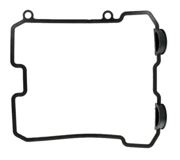 Gasket valve cover dl v - strom 1000 tl r s, фото