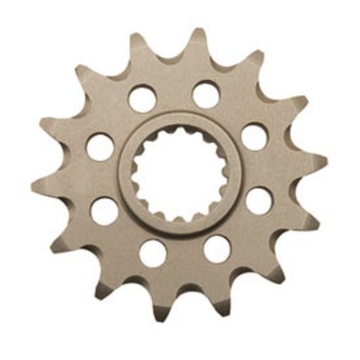 Prox front rack husqvarna cr/ wr250+ tc250 15z, фото