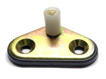 Latch lock door 96skv771/ skv, фото