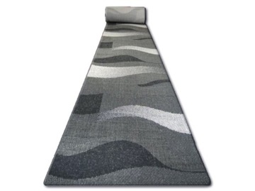 Track sisal terraces kitchens flounder 120 ^*q1400, фото