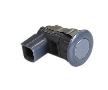 Parking sensor ass mitsubishi colt vi 04 - 12, фото