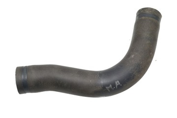 Filler neck tank meriva a 1.8 16v 02 - 2010, фото