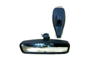 Interior mirror photochromic ford mondeo mk4, фото