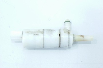 Motor washer mercedes slk w171 r171, фото
