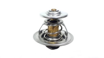 Thermostat audi seat skoda vw 044121113, фото