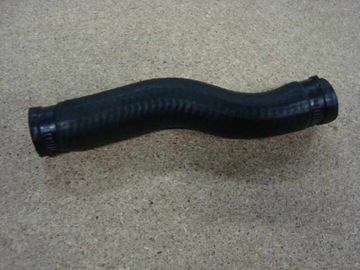 Bmw 7 e38 4. 0d 740d wire tube spigot flexible 2248394, фото