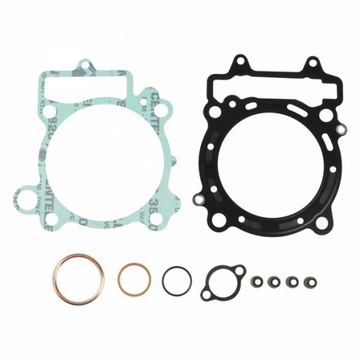 Athena gaskets end kawasaki kxf athena p400250600024, фото