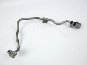 Забірник гідропідсилювача bmw f01 f02 750 4.4 n63b44a, фото