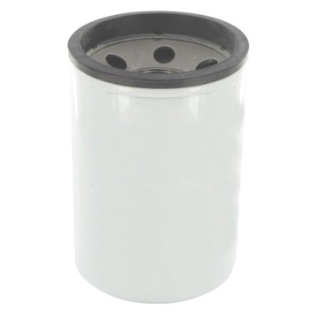 Grease filter lf3703 claas, john deere, renault, фото