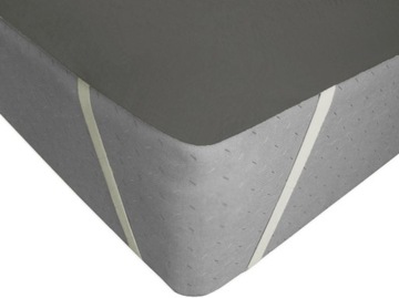 Tread mattress 70x140 color waterproof, фото